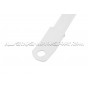 Renfort inférieur avant 4 points Ultra Racing pour Toyota GR86 / Subaru BRZ ZD8