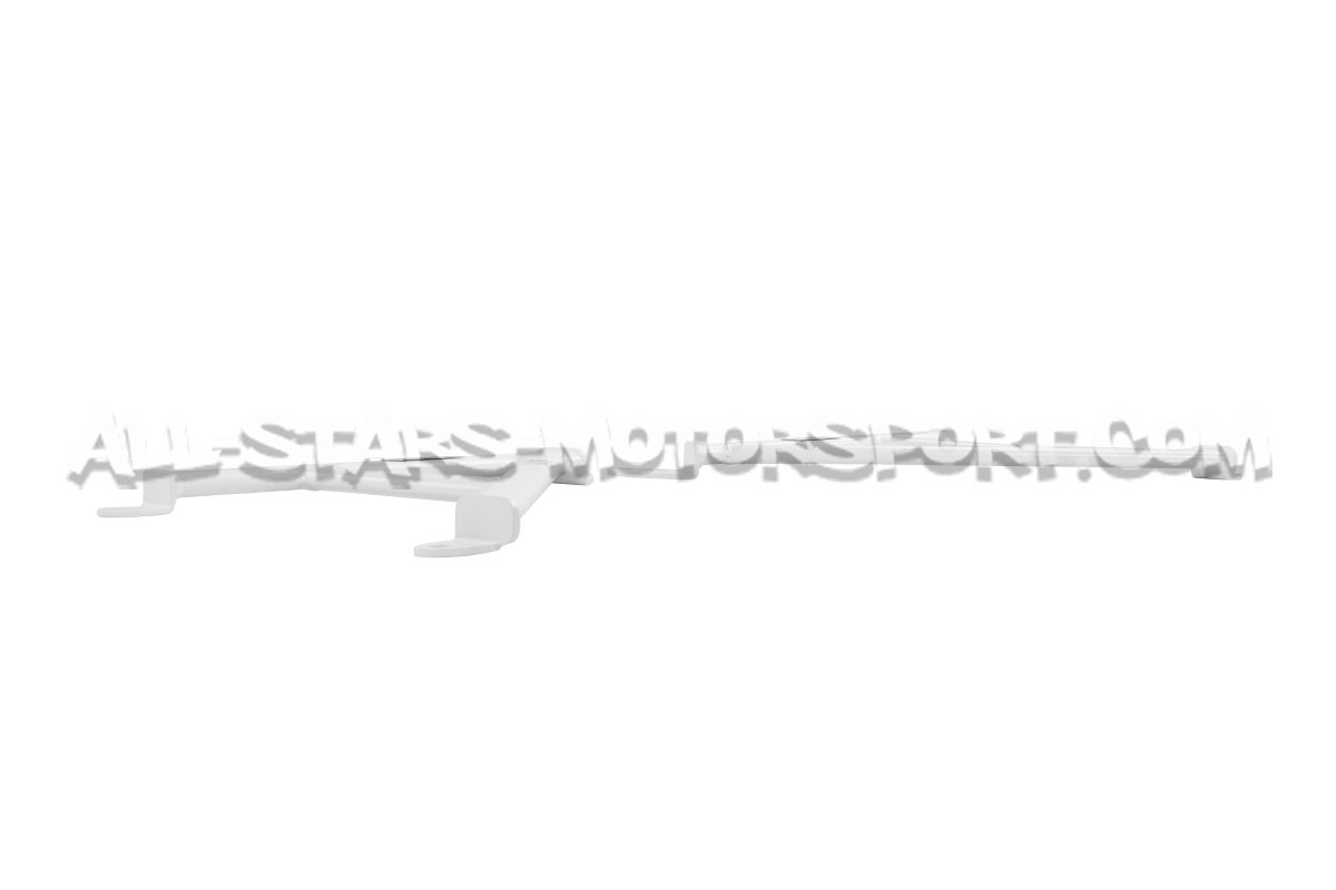 Nissan 350Z Ultra Racing Fender Bars