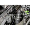 Golf 5 GTI / Golf 6 GTI / Scirocco / TT 2.0 TFSI Alpha Competition ...