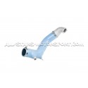 Durite d'admission et inlet de turbo Forge Motorsport pour Hyundai I20 N