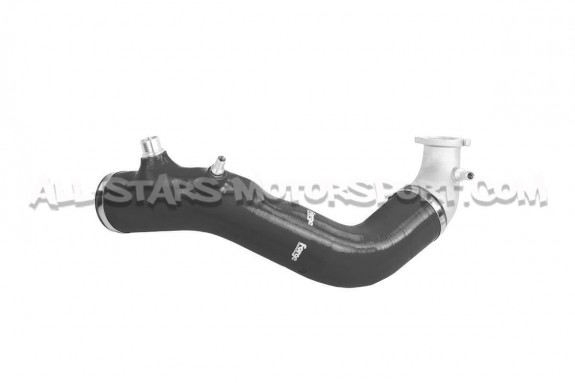 Manguera de admisión y inlet de turbo Forge Motorsport para Hyundai...