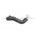 Manguera de admisión y inlet de turbo Forge Motorsport para Hyundai...