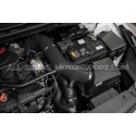 Hyundai I20N Forge Motorsport Silicone Intake Hose and Inlet Adaptor