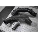 Durite d'admission et inlet de turbo Forge Motorsport pour Hyundai ...