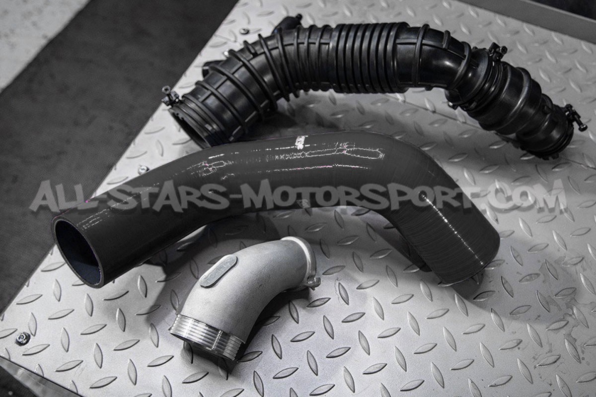 Durite d'admission et inlet de turbo Forge Motorsport pour Hyundai ...