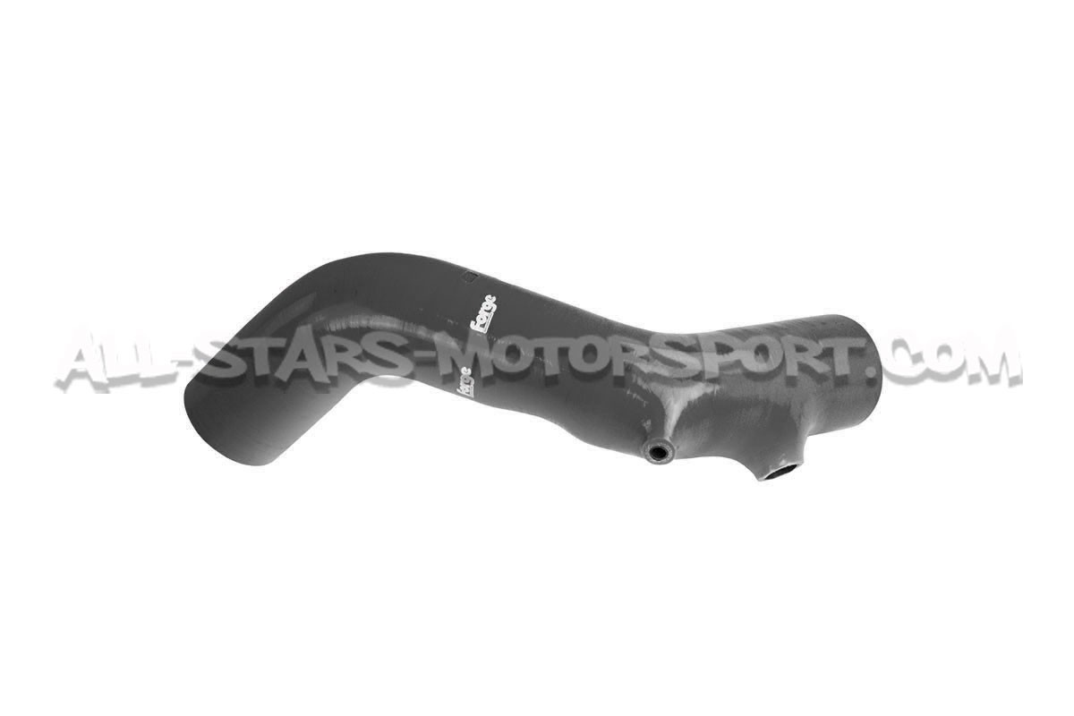 Manguera de admisión y inlet de turbo Forge Motorsport para Hyundai...