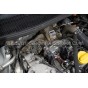 Forge Motorsport Turbo Blanket for Renault Megane 3 RS