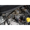 Chaussette thermique de turbo Forge pour Renault Megane 3 RS