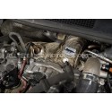 Manta térmica de turbo Forge Motorsport para Renault Megane 3 RS