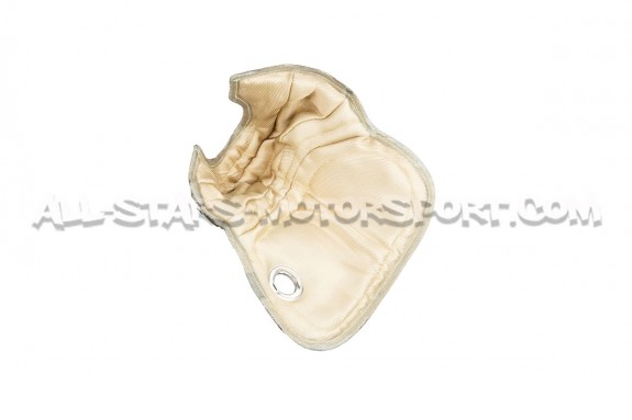 Forge Motorsport Turbo Blanket for Renault Megane 3 RS