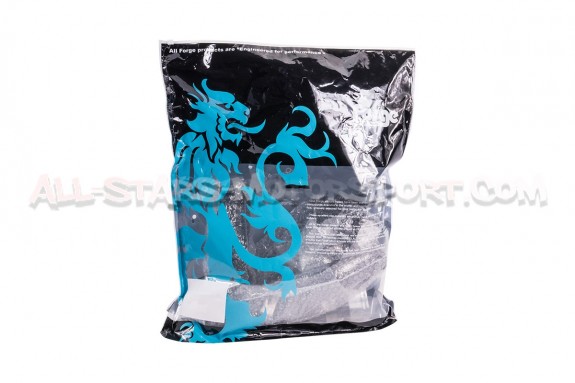 Manta térmica de turbo Forge Motorsport para Renault Megane 3 RS