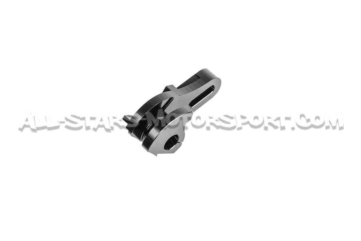Hyundai I20 N Forge Short Shift Kit