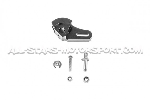 Kit Short Shift Forge pour Hyundai I20N