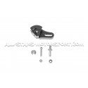 Kit Short Shift Forge pour Hyundai I20N