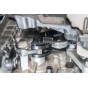 Hyundai I20N Forge Short Shift Kit