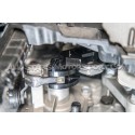 Kit Short Shift Forge pour Hyundai I20N