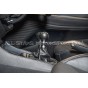 Kit Short Shift Forge pour Hyundai I20N