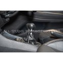 Hyundai I20N Forge Short Shift Kit