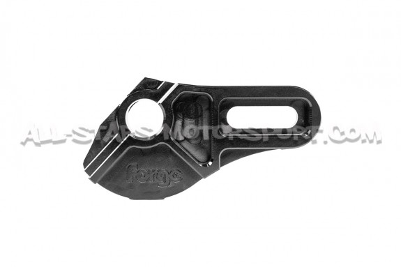 Hyundai I20N Forge Short Shift Kit