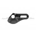 Kit Short Shift Forge pour Hyundai I20N