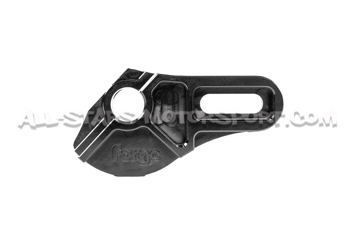 Hyundai I20 N Forge Short Shift Kit