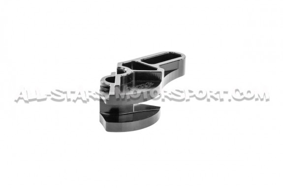 Kit Short Shift Forge pour Hyundai I20N