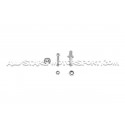Kit Short Shift Forge pour Hyundai I20N