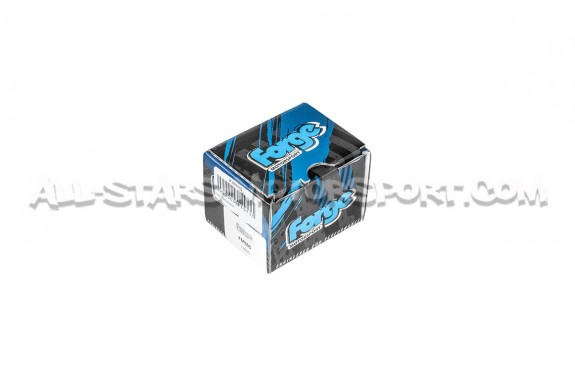 Kit Short Shift Forge pour Hyundai I20N