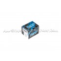 Kit Short Shift Forge pour Hyundai I20N
