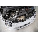 Chaussette thermique de turbo Forge pour Abarth 595 / 695 - Turbo IHI