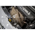 Forge Motorsport Turbo Blanket for Abarth 595 / 695 - IHI Turbo