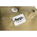 Forge Motorsport Turbo Blanket for Abarth 595 / 695 - IHI Turbo