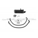 Radiateur d'huile Forge Motorsport pour Toyota Yaris GR