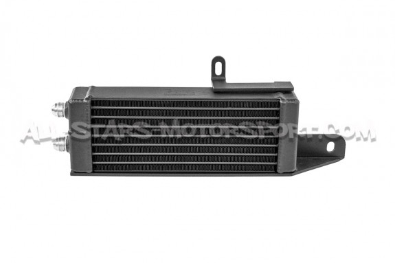 Toyota Yaris GR Forge Motorsport Oil Cooler Kit