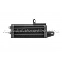 Radiateur d'huile Forge Motorsport pour Toyota Yaris GR