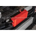 Radiateur d'huile Forge Motorsport pour Toyota Yaris GR