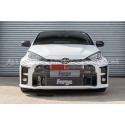 Radiateur d'huile Forge Motorsport pour Toyota Yaris GR
