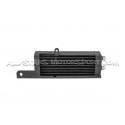 Radiateur d'huile Forge Motorsport pour Toyota Yaris GR