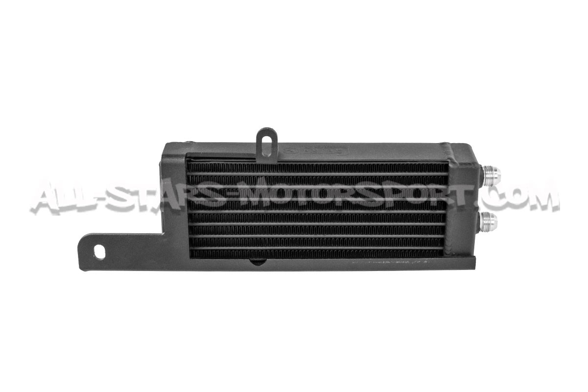 Toyota Yaris GR Forge Motorsport Oil Cooler Kit