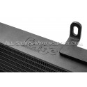 Radiador de aceite Forge Motorsport para Toyota Yaris GR