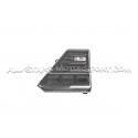 595 / 695 Abarth Forge Motorsport Carbon Fiber Engine Cover