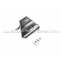 Tapa de motor de fibra de carbono Forge para 595 / 695 Abarth