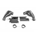 Audi R8 V10 4S / Lamborghini Huracan Eventuri Carbon Fiber Intake