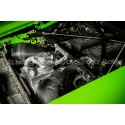 Admision de carbono Eventuri para Audi R8 V10 4S / Lamborghini Huracan