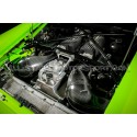 Audi R8 V10 4S / Lamborghini Huracan Eventuri Carbon Fiber Intake