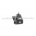 Regulateur de pression d'essence Deatschwerks DWR1000iL noir
