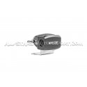 Deatschwerks DWR1000iL Universal Fuel Pressure Regulator