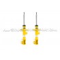 Kit suspension Bilstein / Eibach B12 Pro Kit pour Abarth 595 / 695