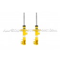 Kit de suspensión Bilstein / Eibach B12 Pro-Kit para Abarth 595 / 695