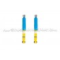 Kit suspension Bilstein / Eibach B12 Pro Kit pour Abarth 595 / 695